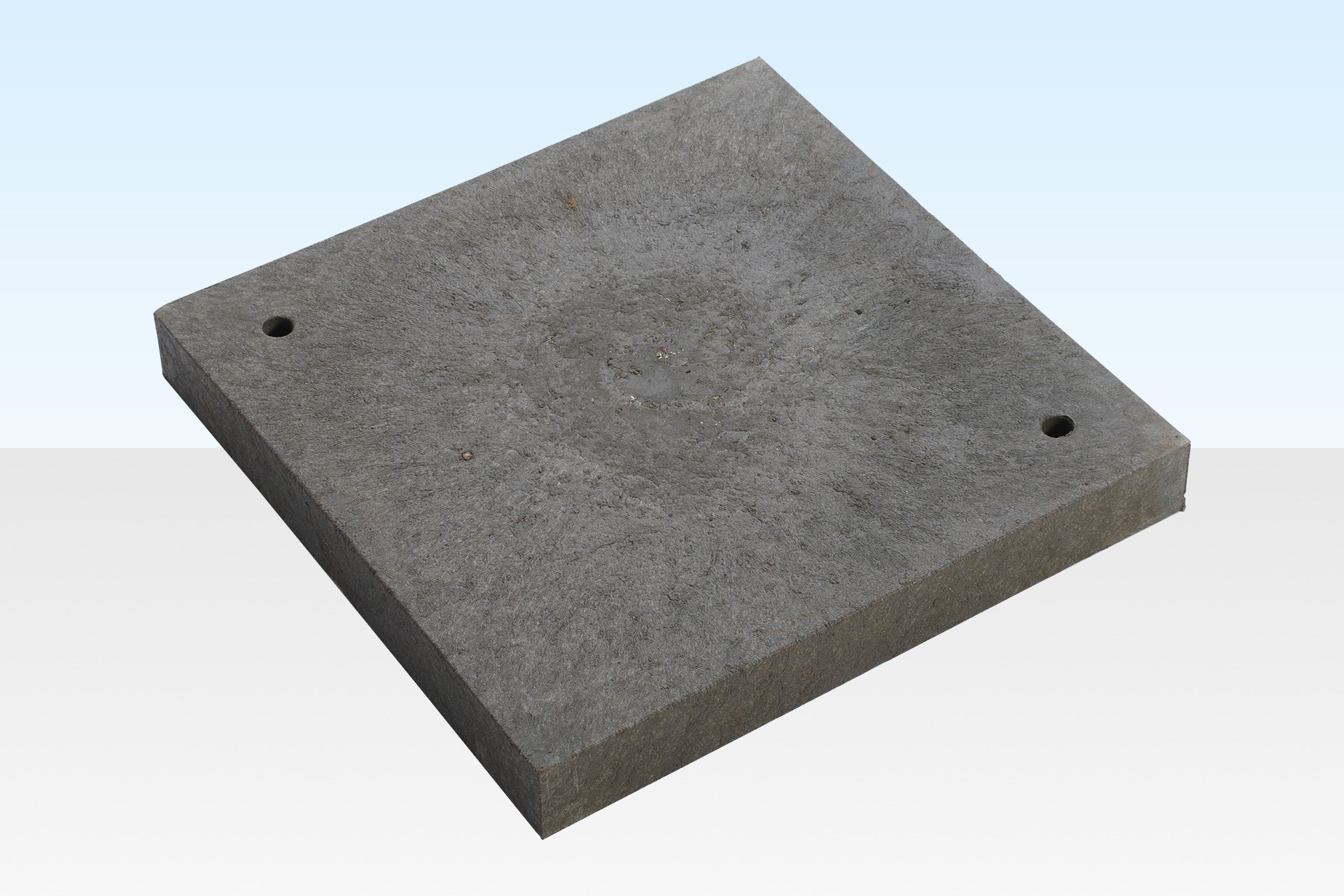 Foundation Pads (Set of 4) image 1