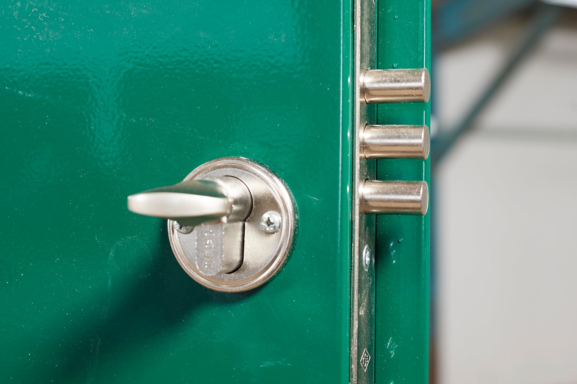 13ft Storage Unit image 5